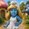 Benutzer Avatar